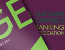 Customer Owned Banking Association