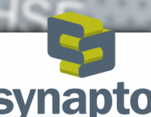 Synaptor